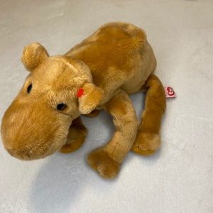 Ty Beanie Babie (1998)